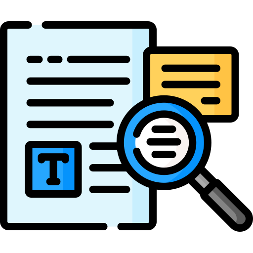 Text Compare